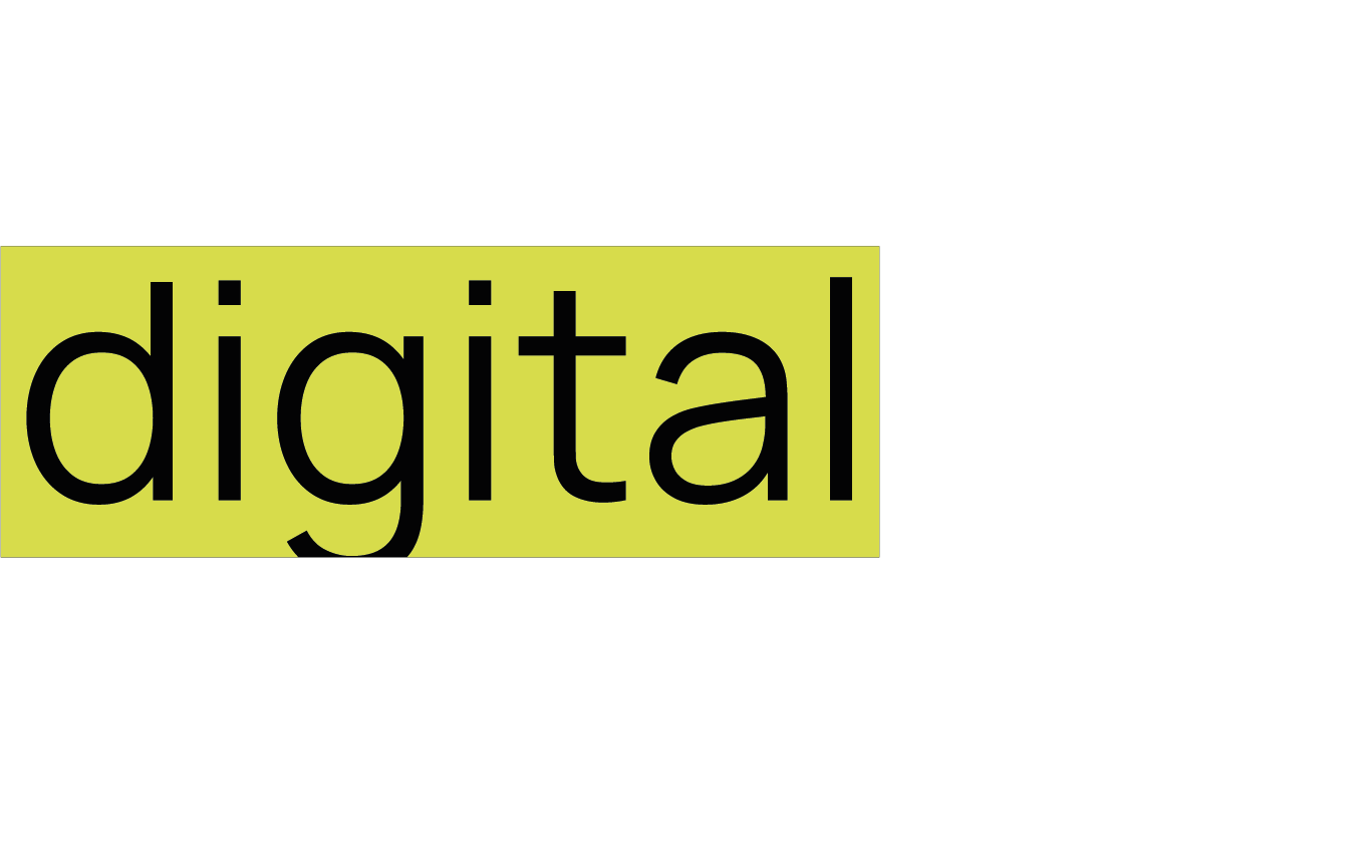 nau digital marketing